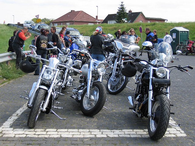 Hamburg Harley days 028.jpg